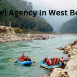 Travel Agency In West Bengal