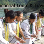 Arunachal Tours And Travel